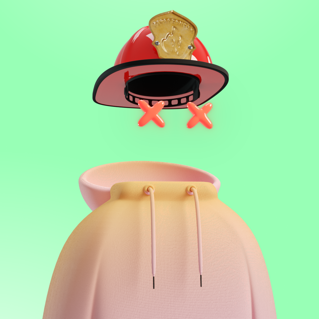vibesters: 2344