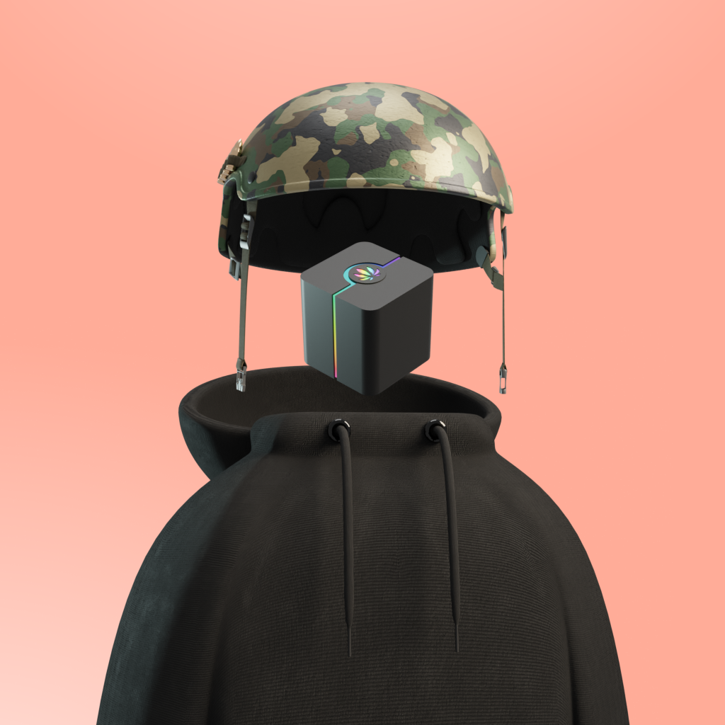 vibesters: 2828