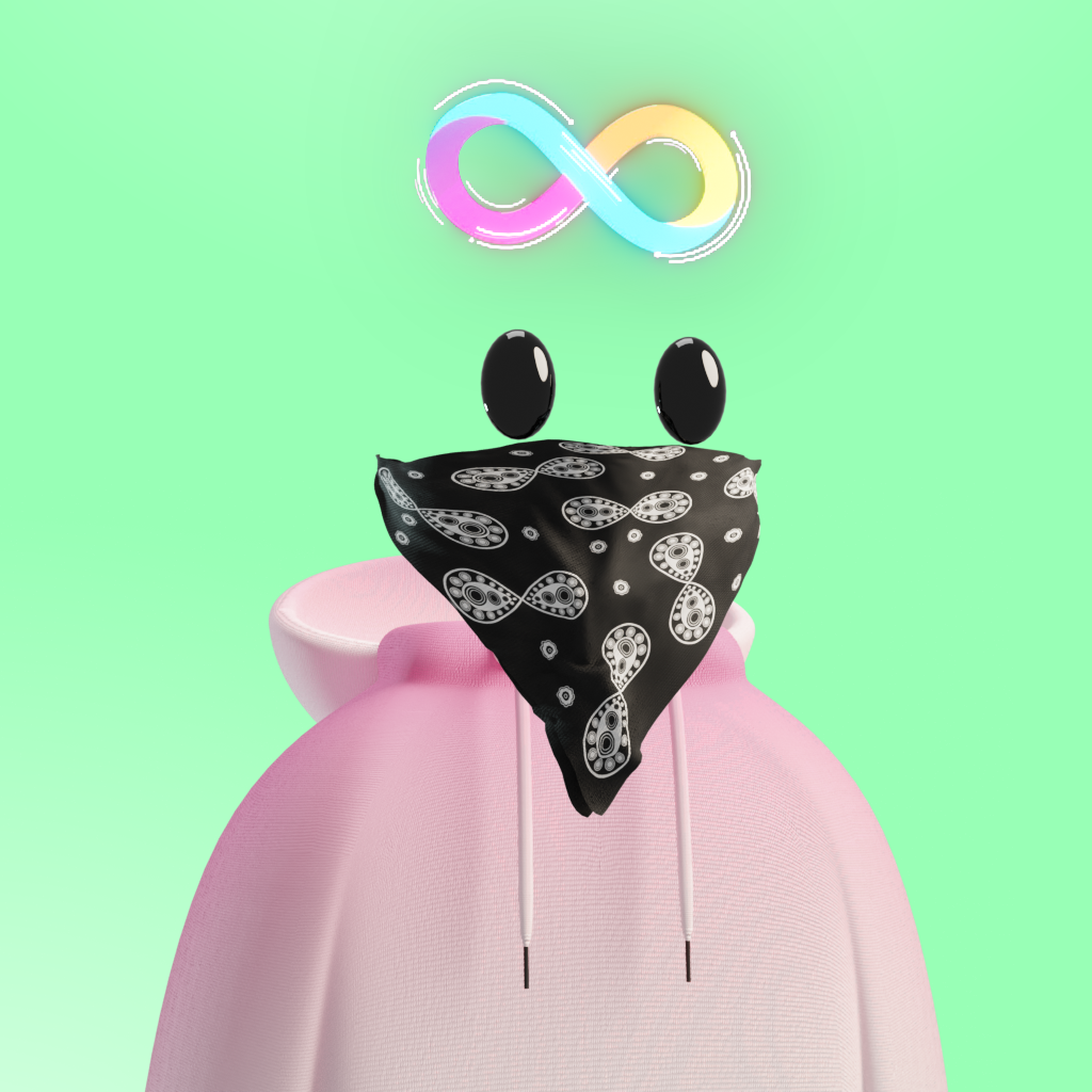 vibesters: 3924