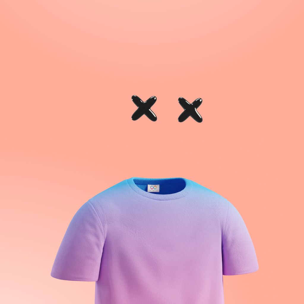 vibesters: 4893