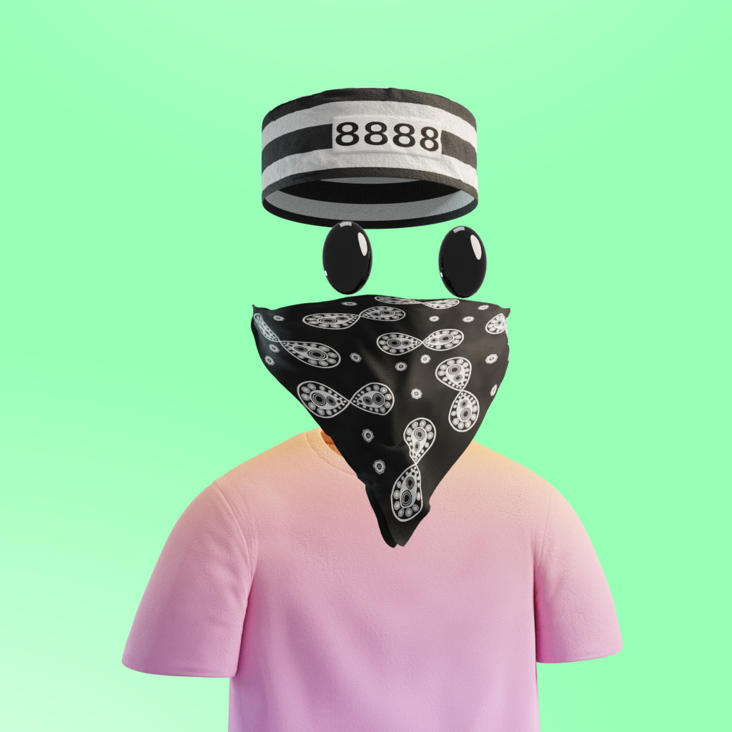 vibesters: 1784