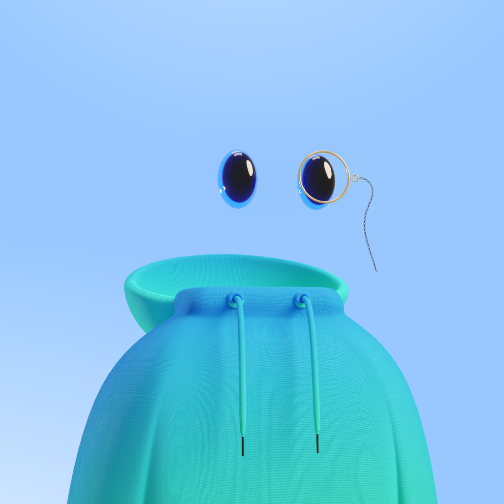 vibesters: 341