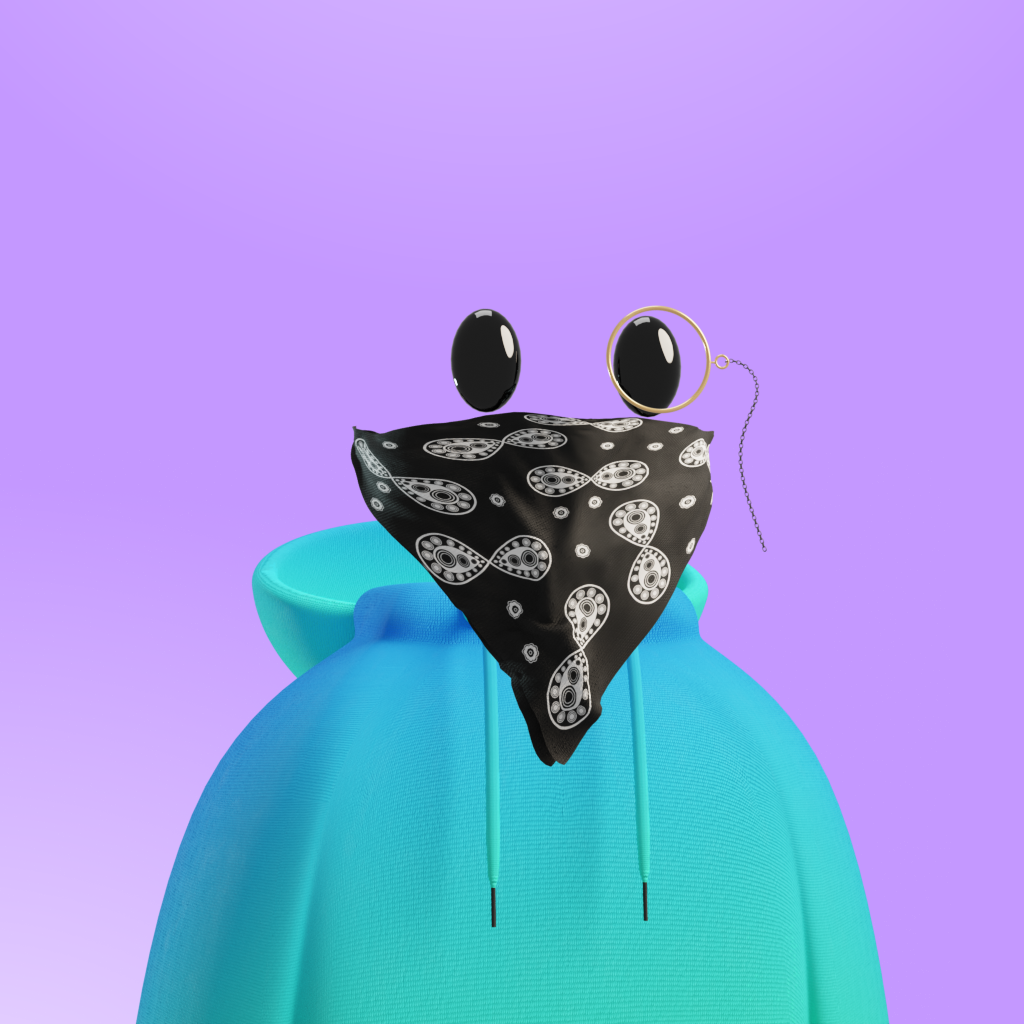 vibesters: 2895
