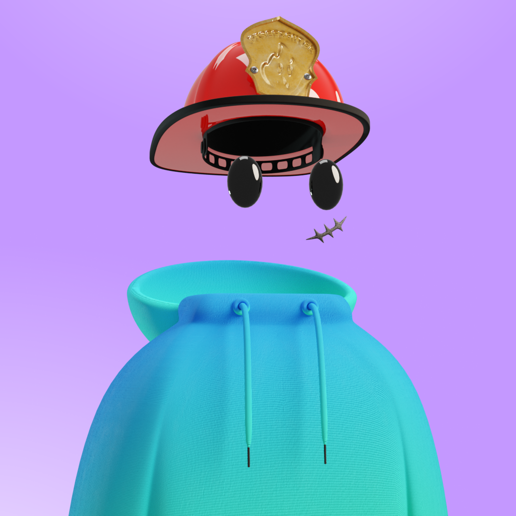 vibesters: 3452