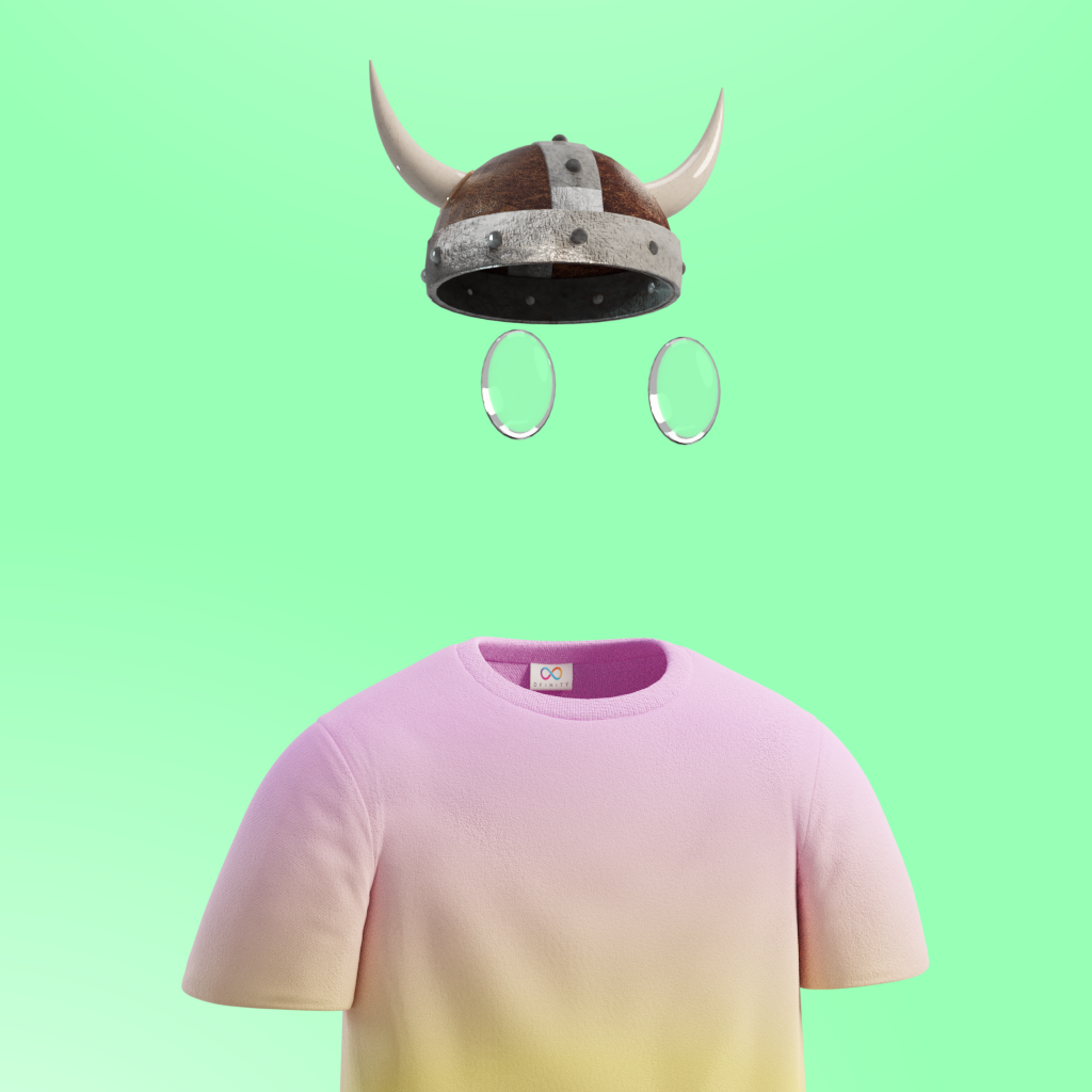 vibesters: 2293