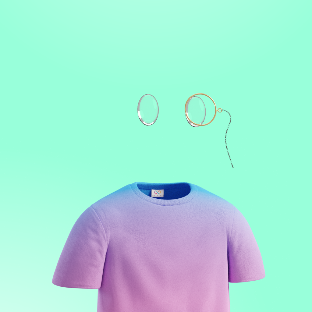 vibesters: 4259
