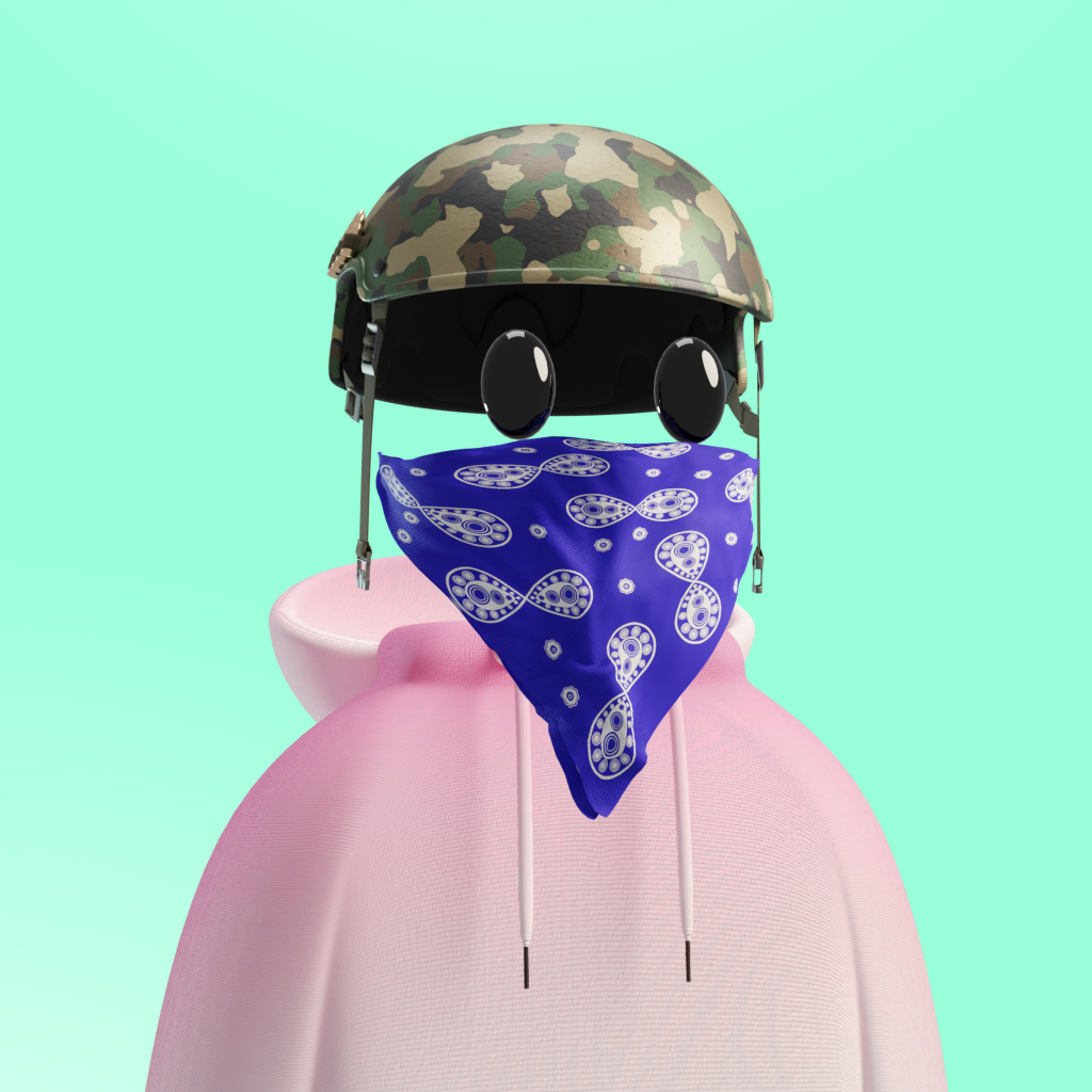 vibesters: 3387