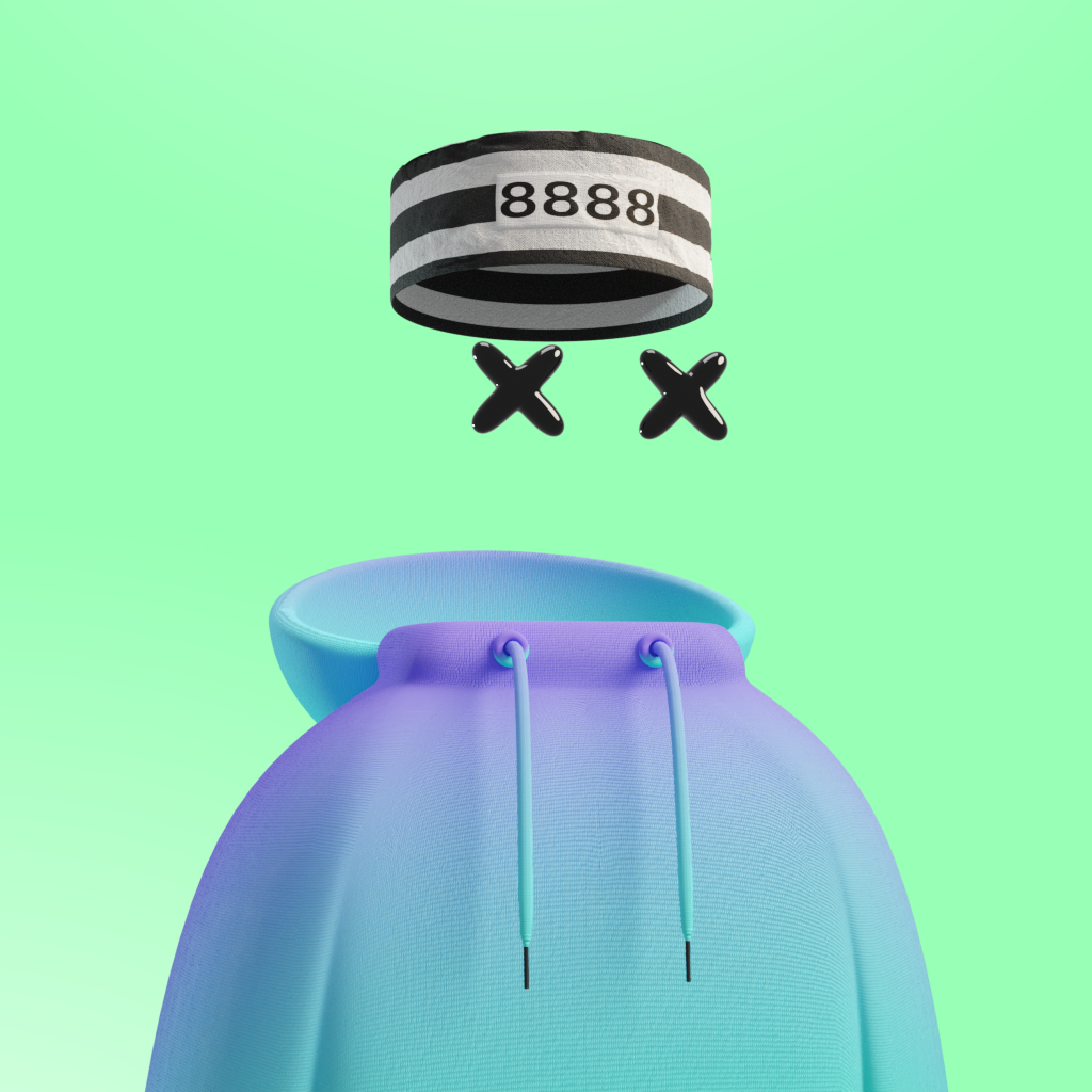 vibesters: 1829