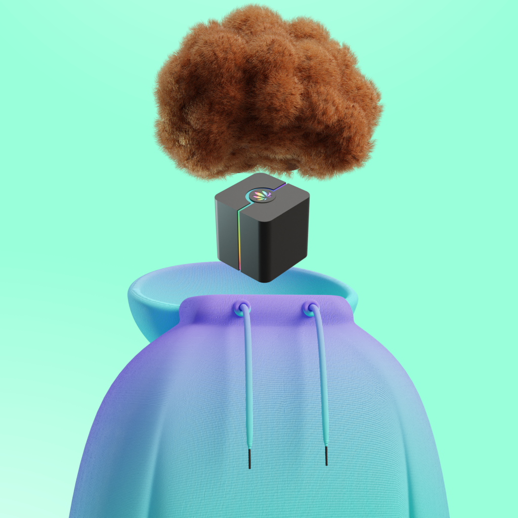 vibesters: 1715