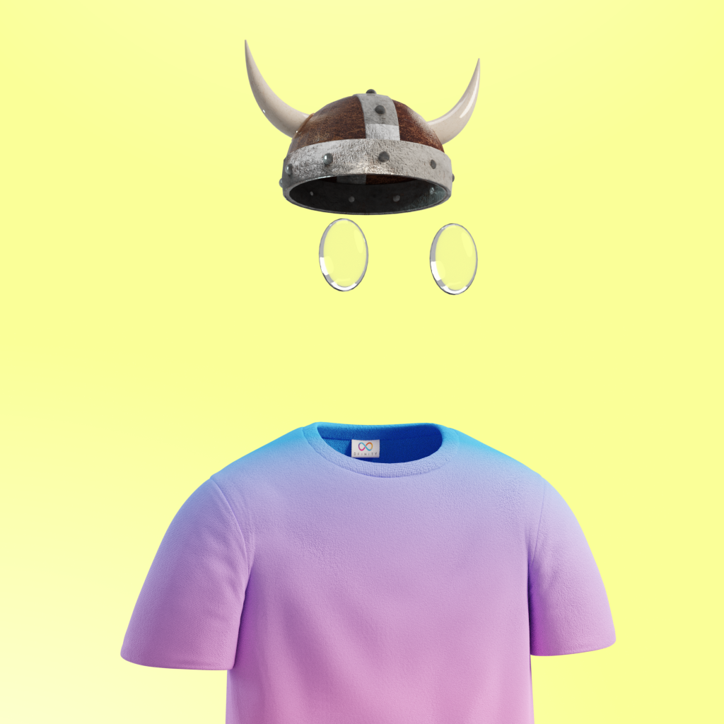 vibesters: 960