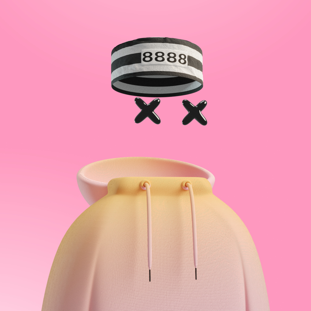 vibesters: 3908
