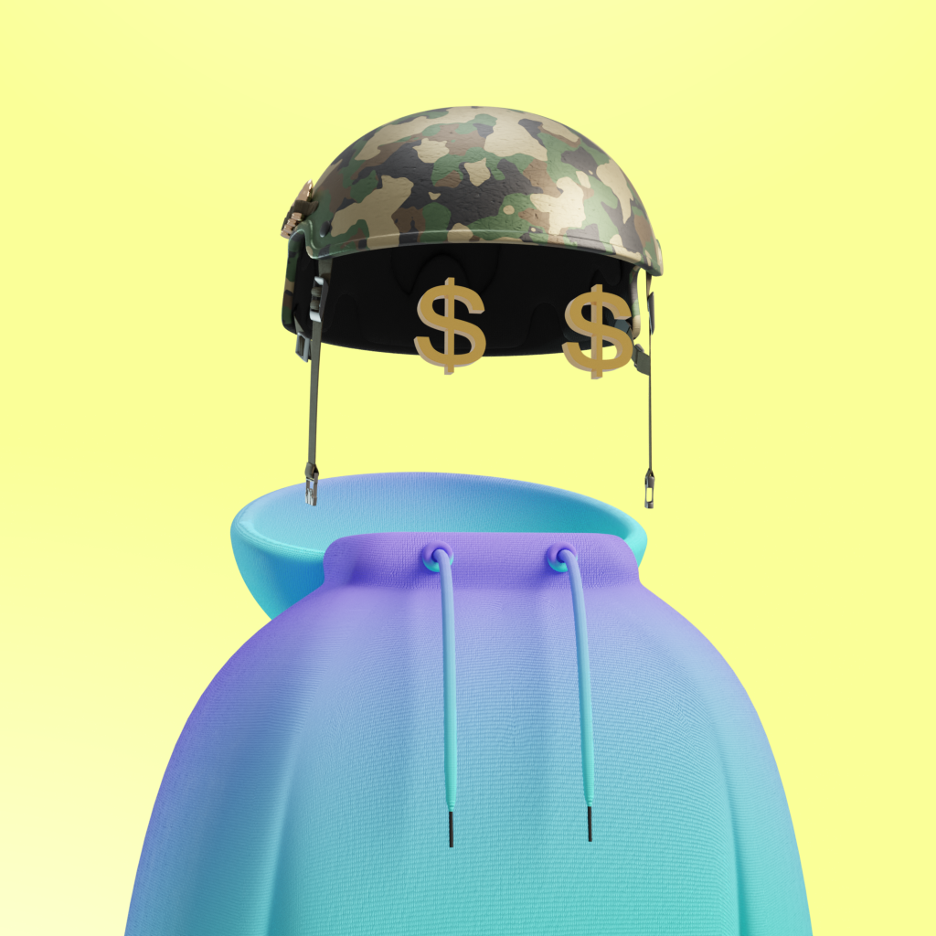 vibesters: 3257