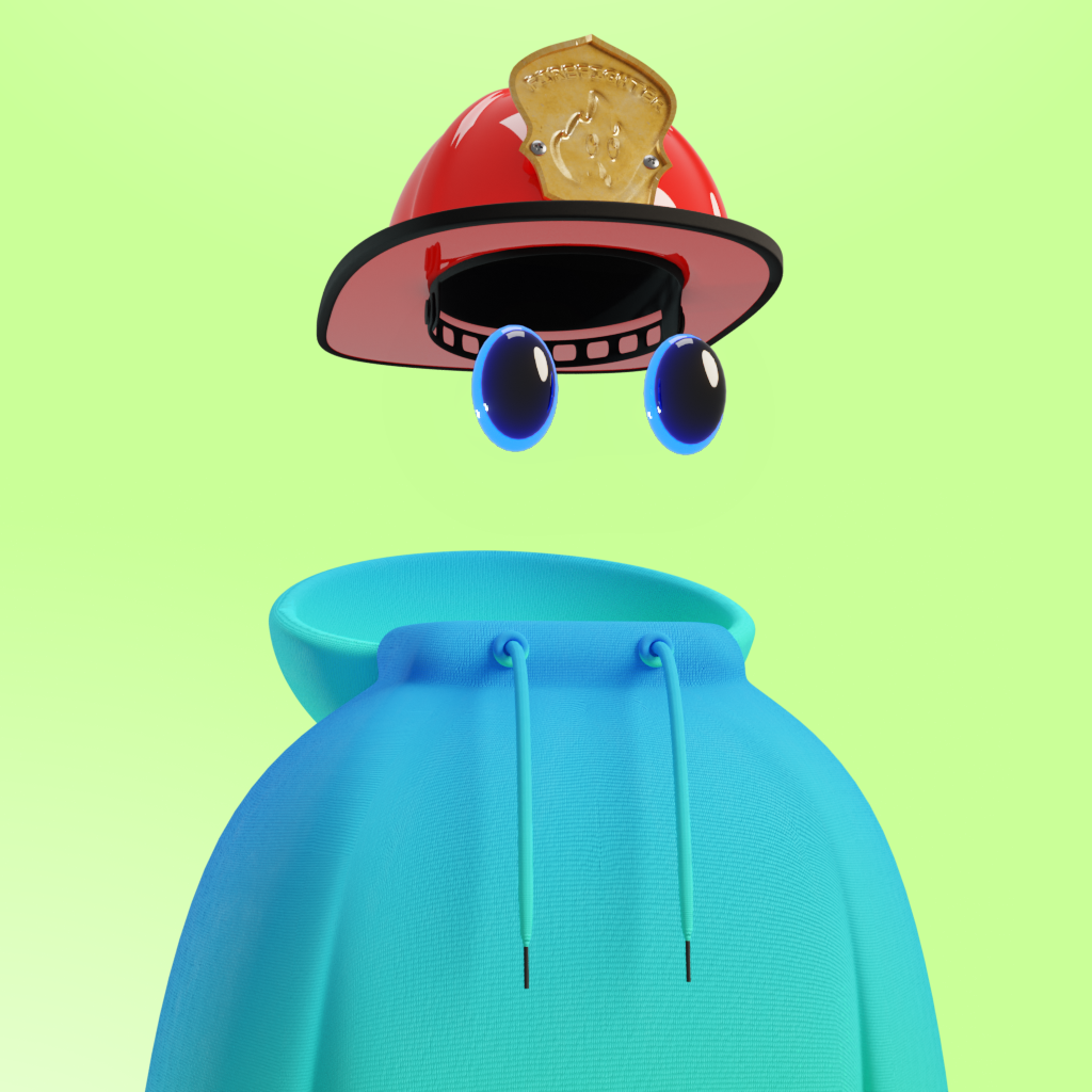 vibesters: 4344
