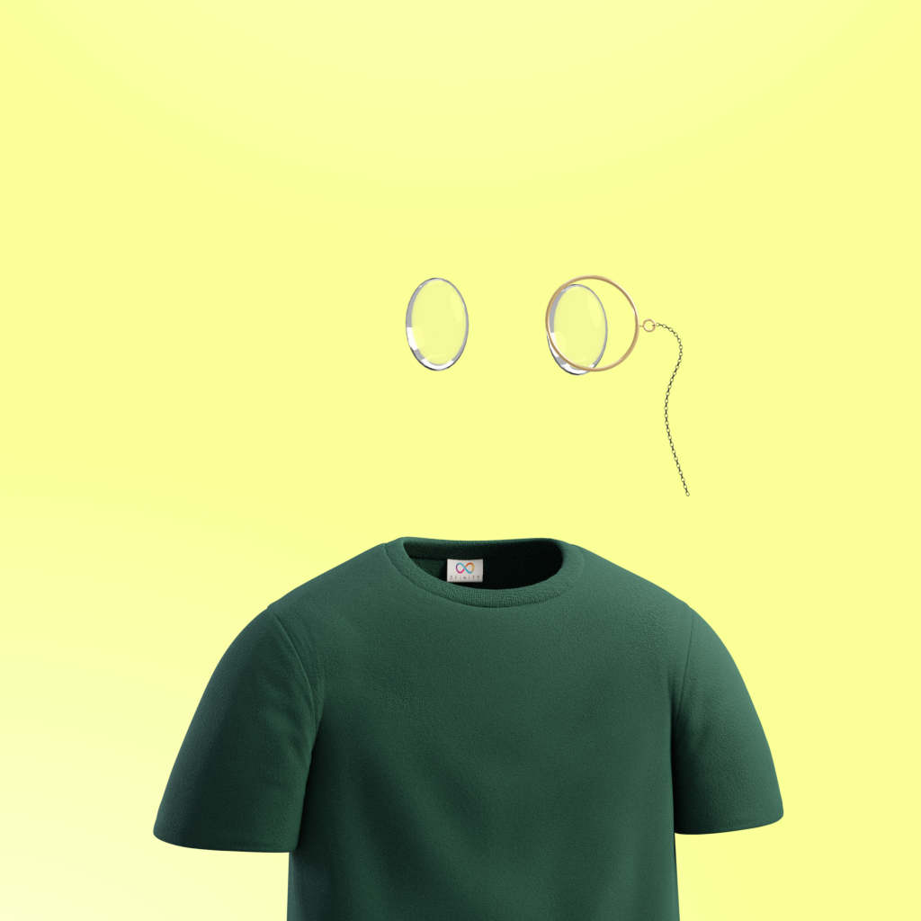 vibesters: 2698