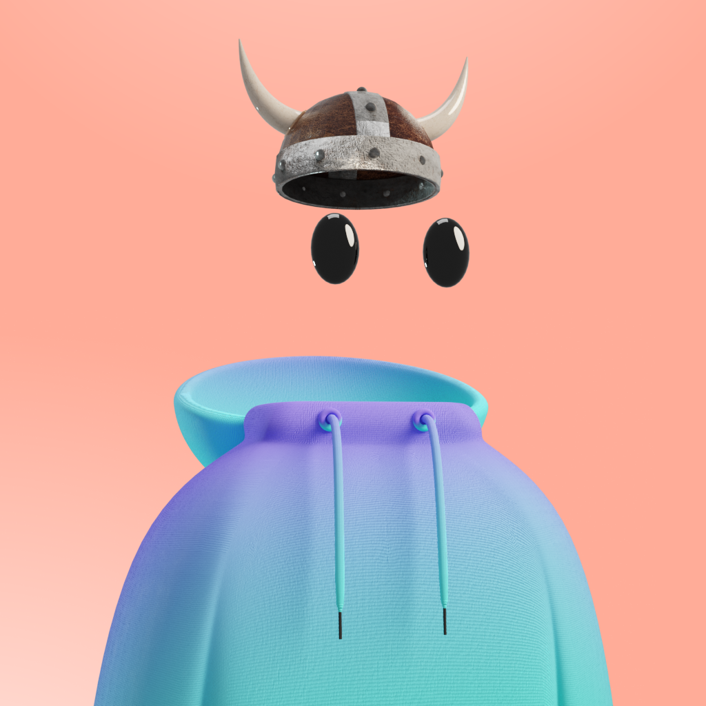 vibesters: 4832