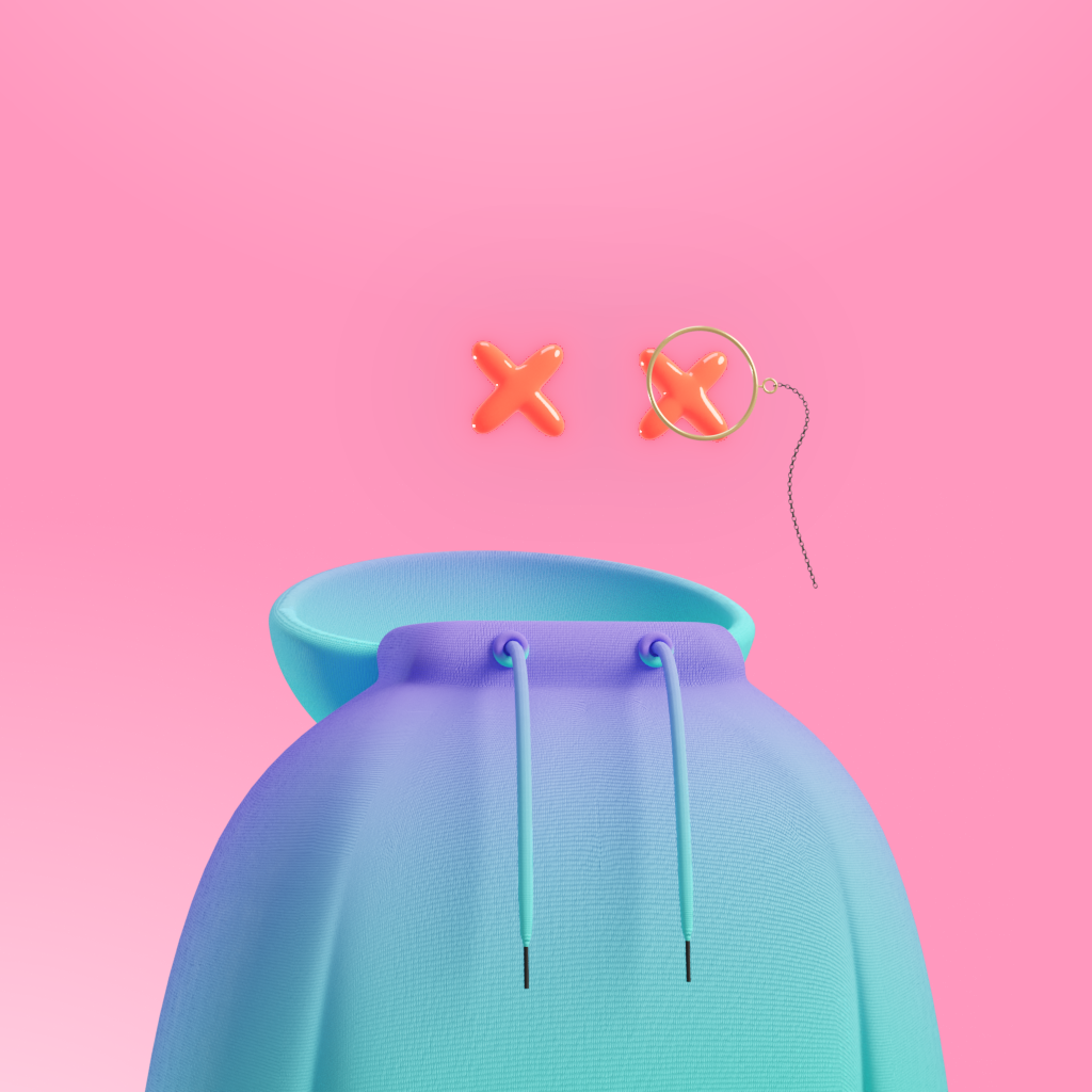 vibesters: 3371