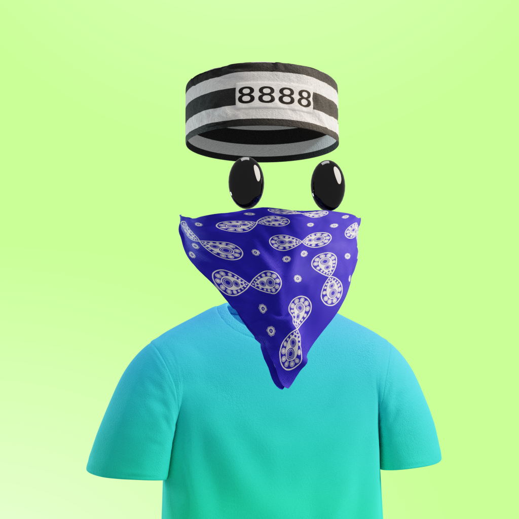 vibesters: 321
