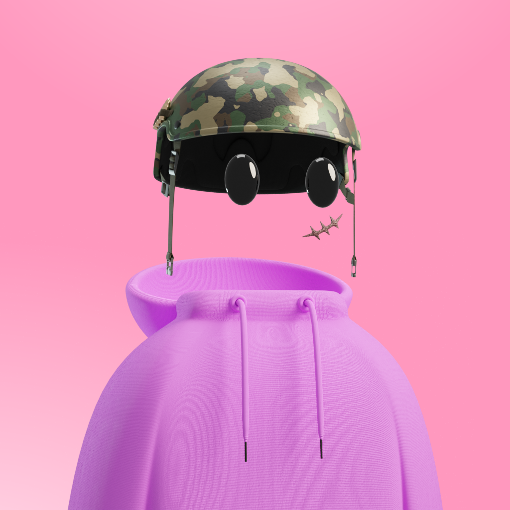 vibesters: 3326