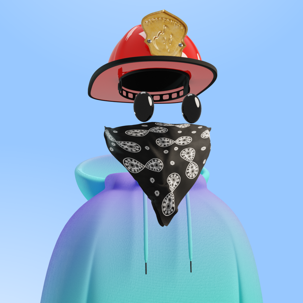 vibesters: 763