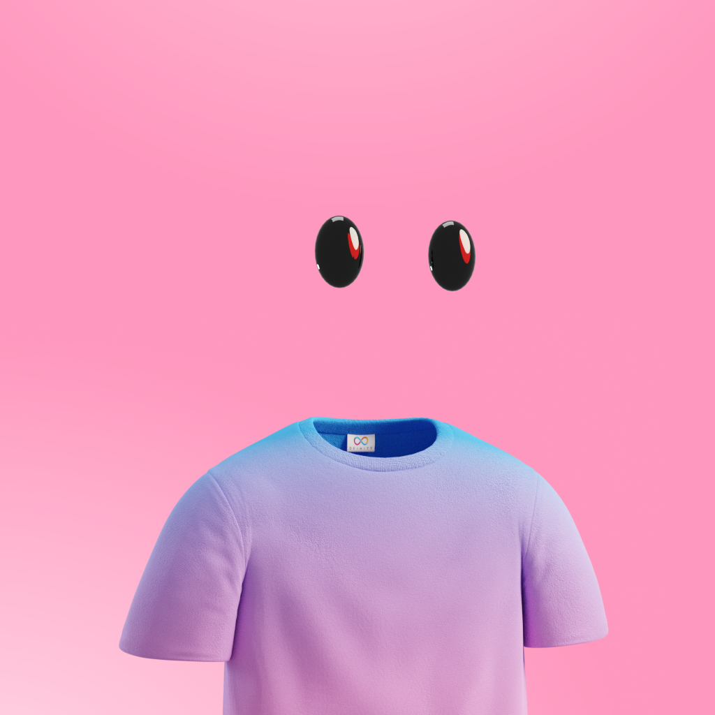 vibesters: 4637