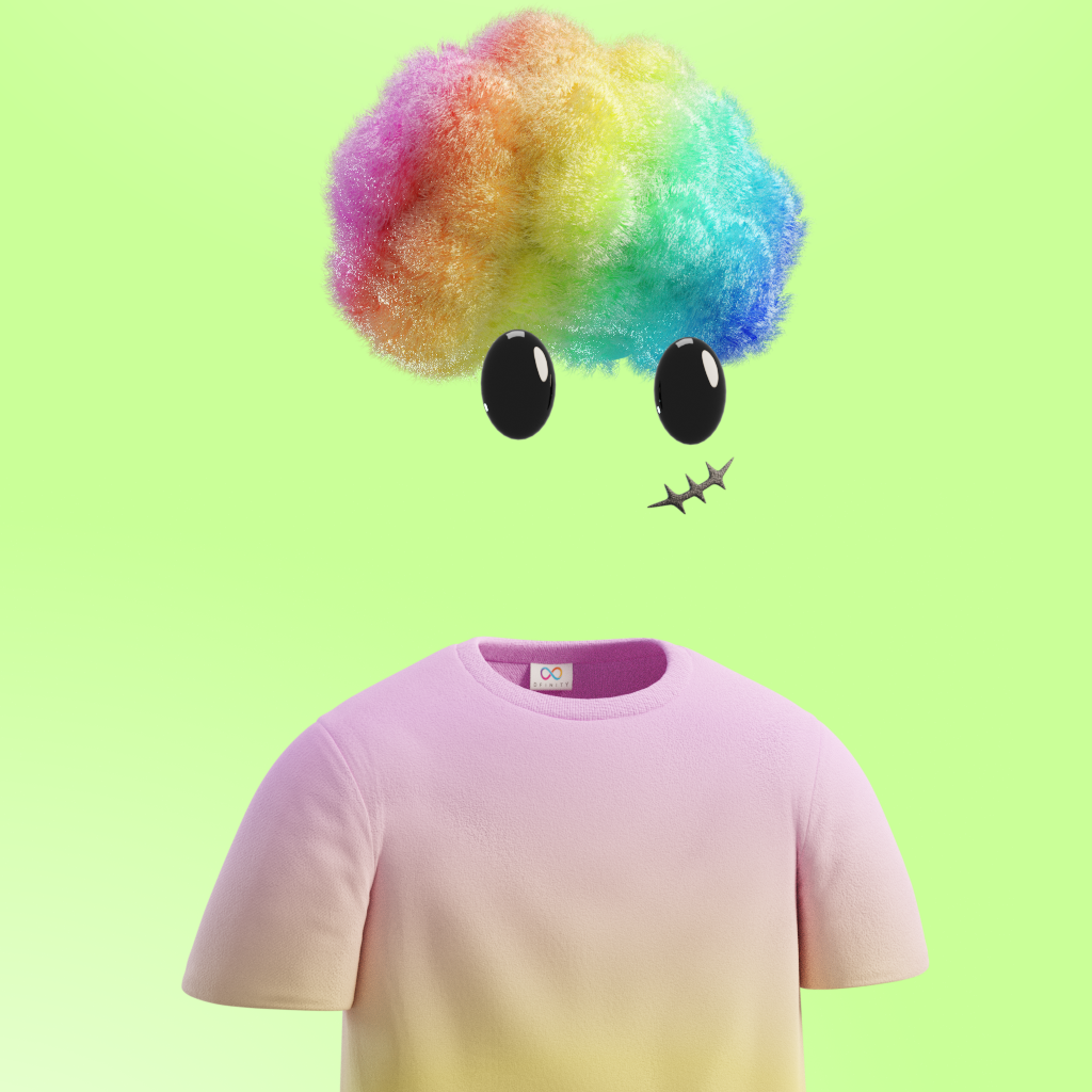 vibesters: 2635
