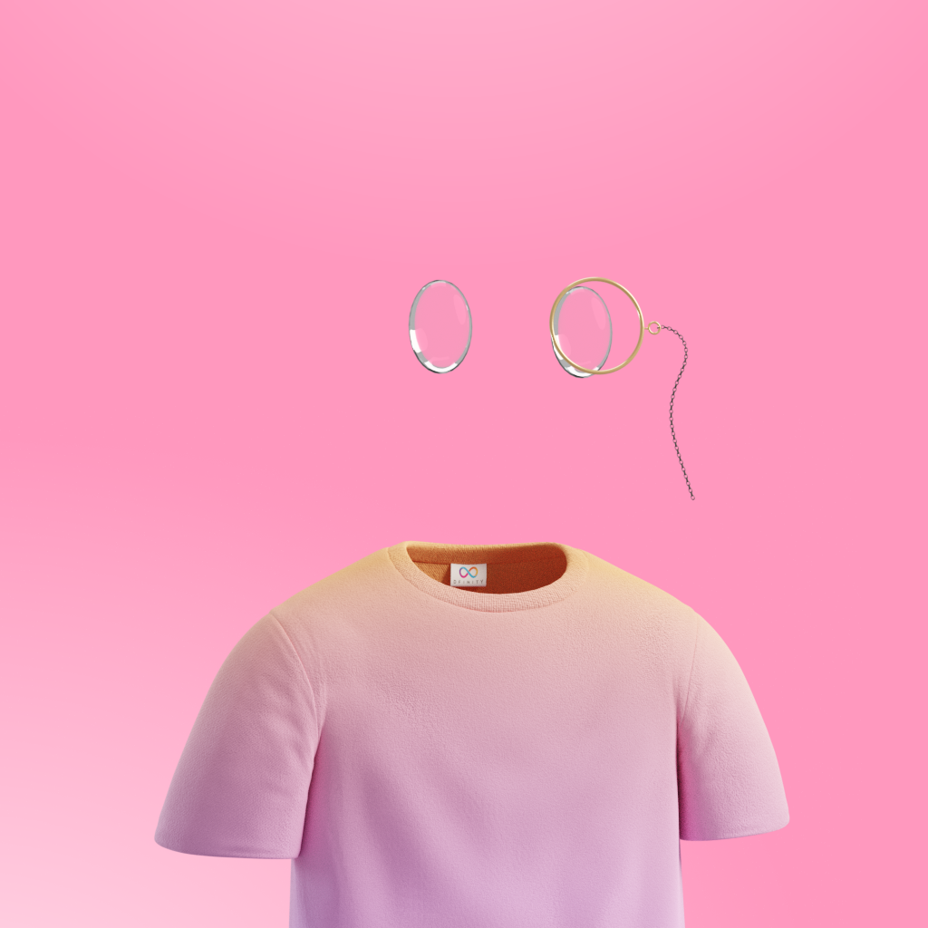 vibesters: 1634