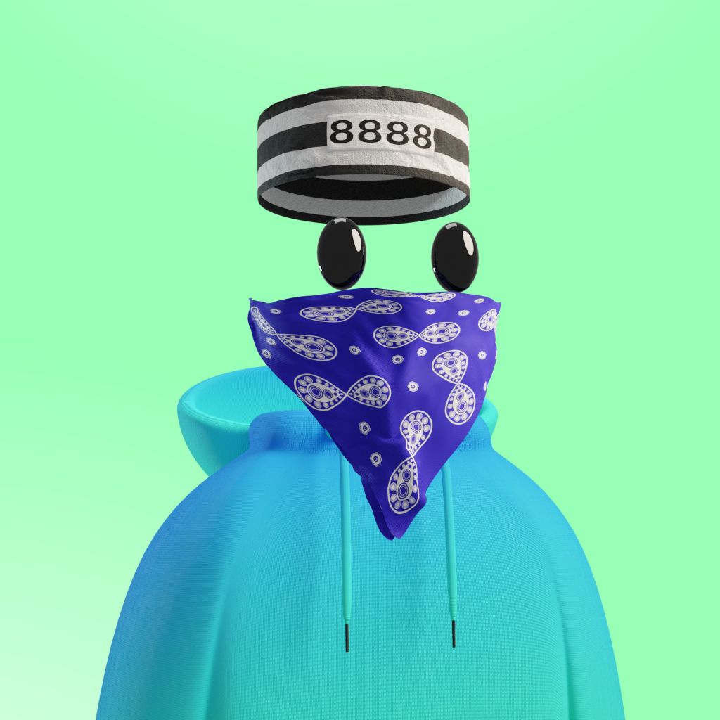 vibesters: 3037