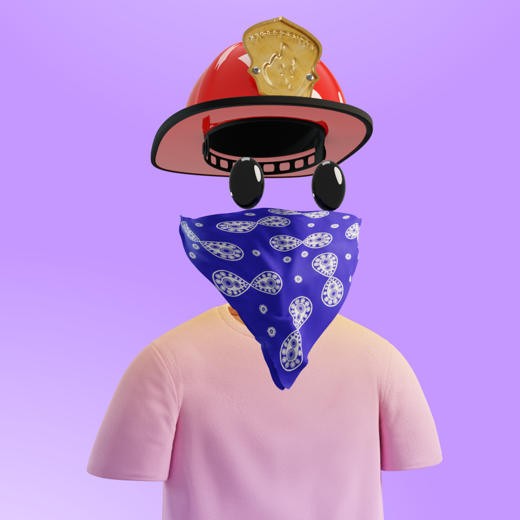 vibesters: 4038