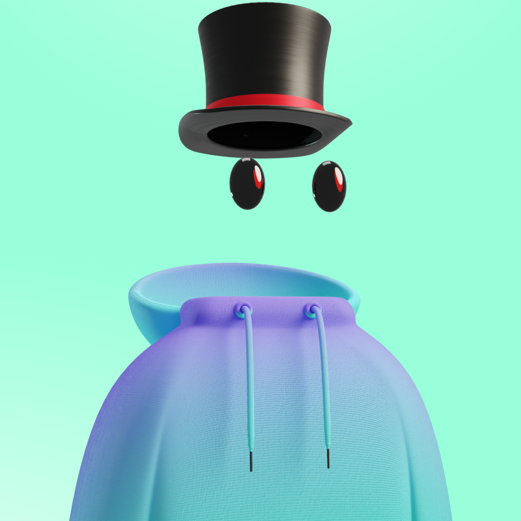 vibesters: 1500