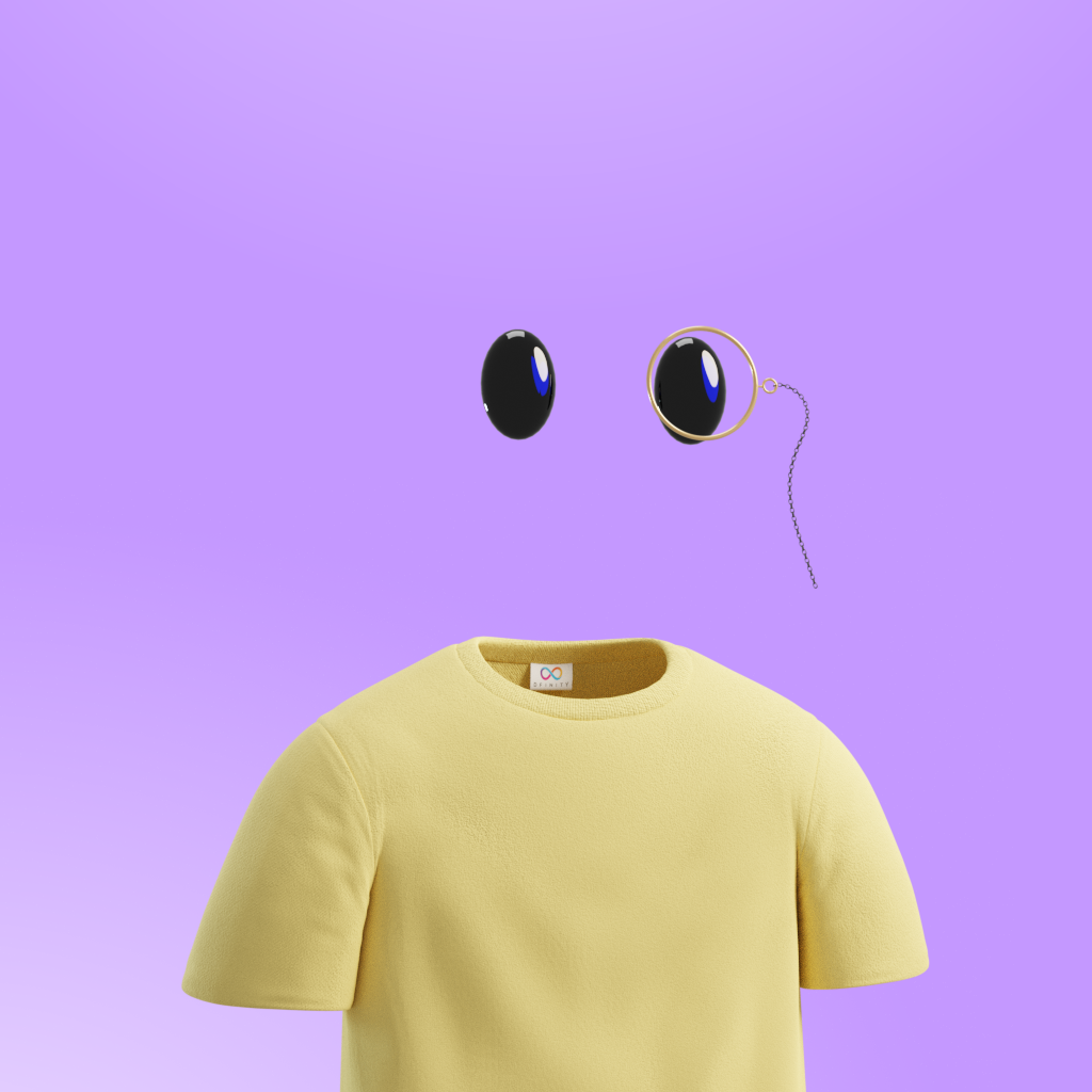 vibesters: 22