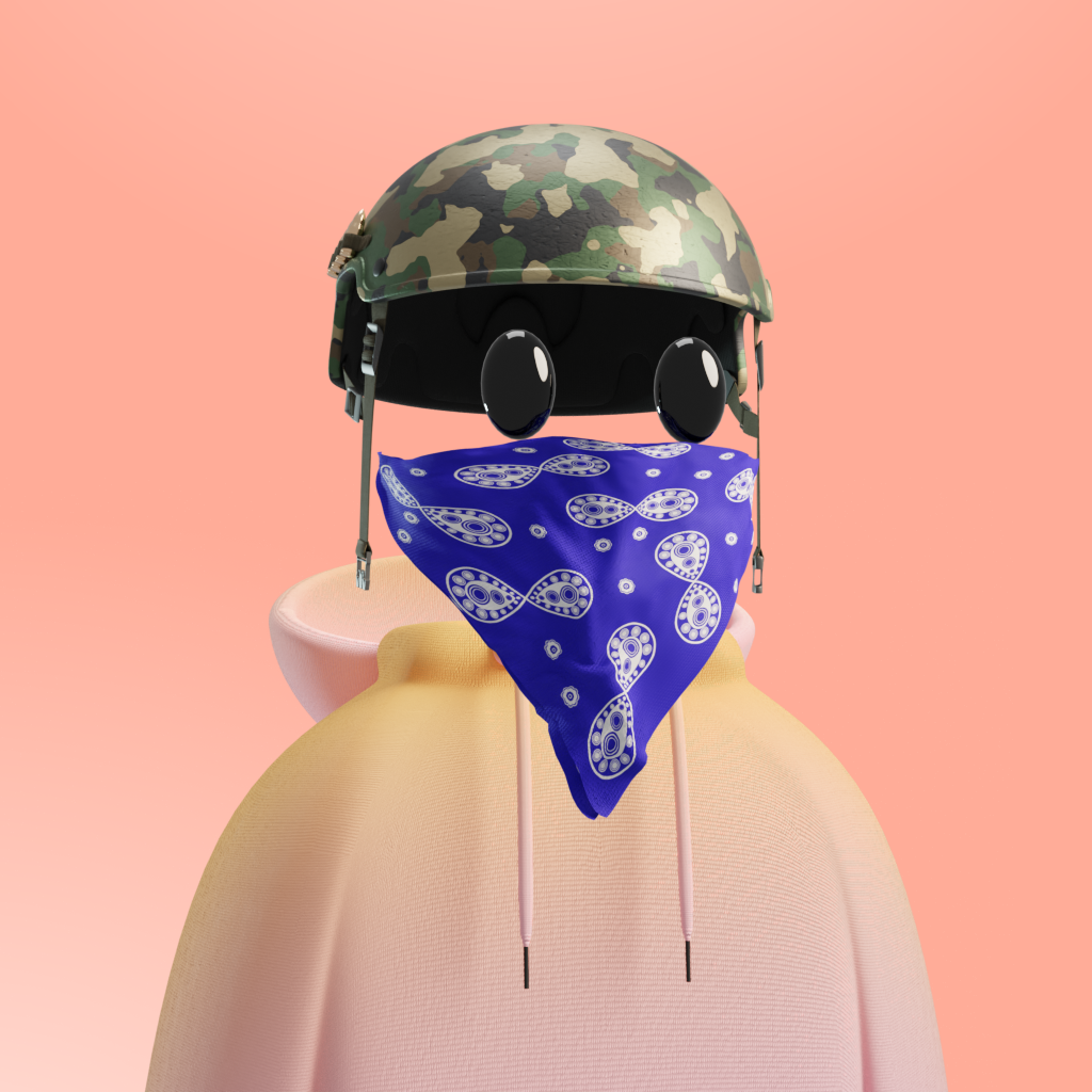vibesters: 4584
