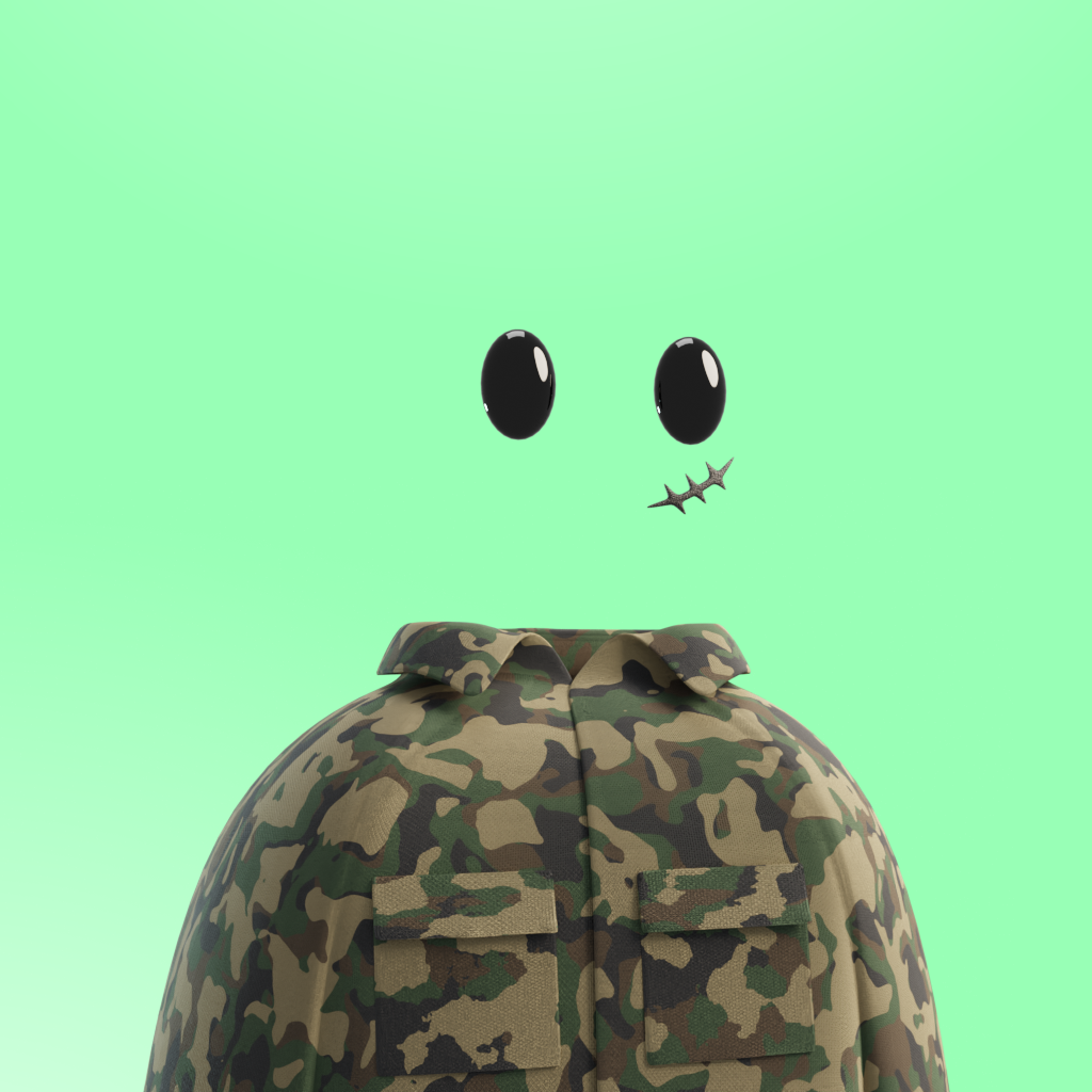 vibesters: 940
