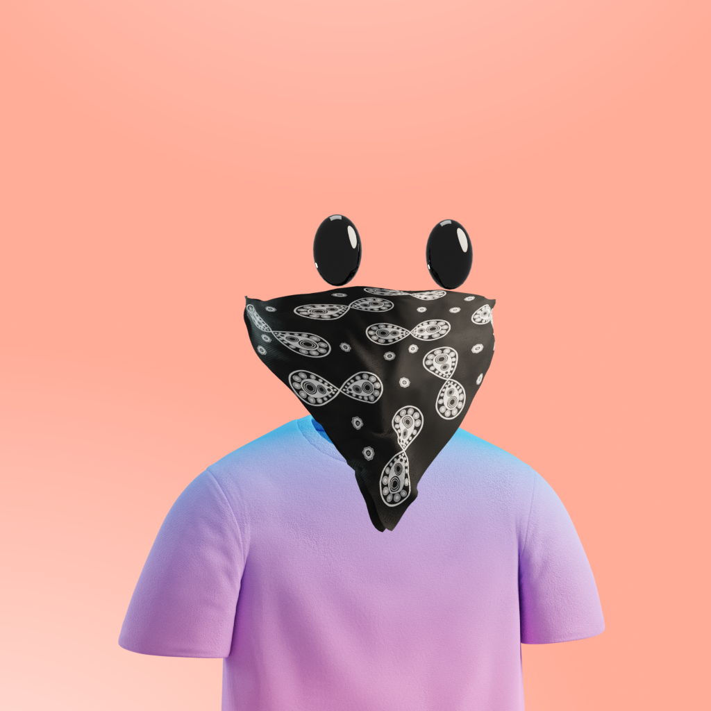 vibesters: 4149