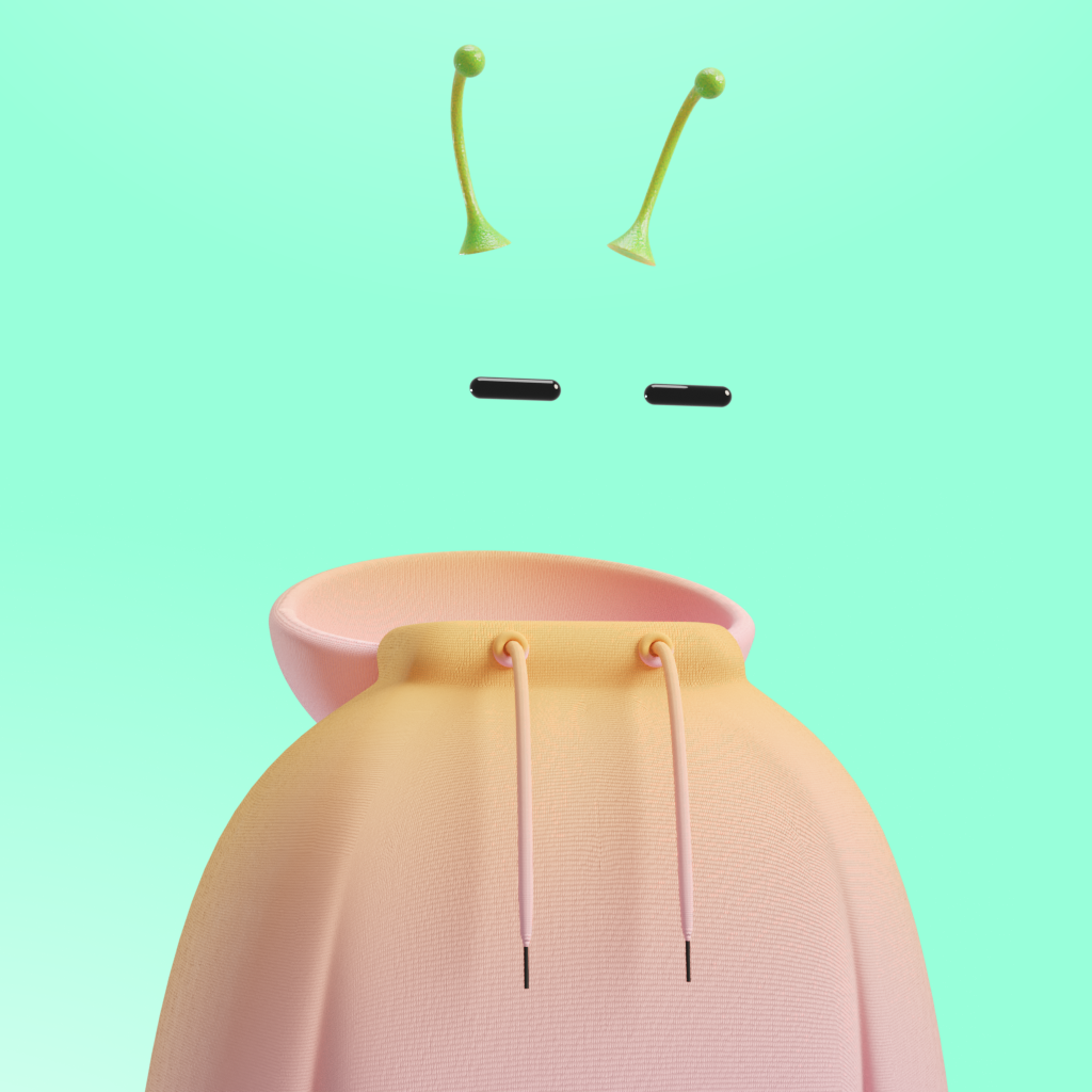 vibesters: 2549