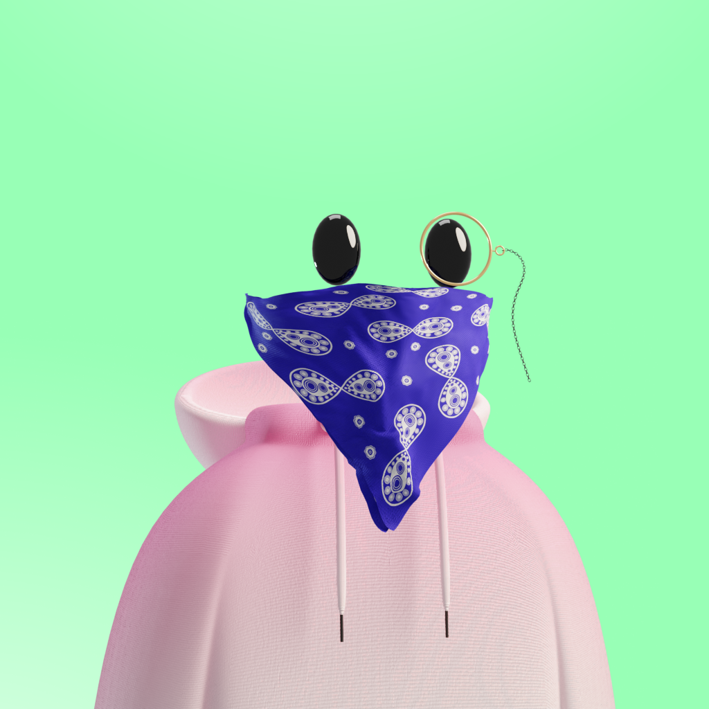vibesters: 3566