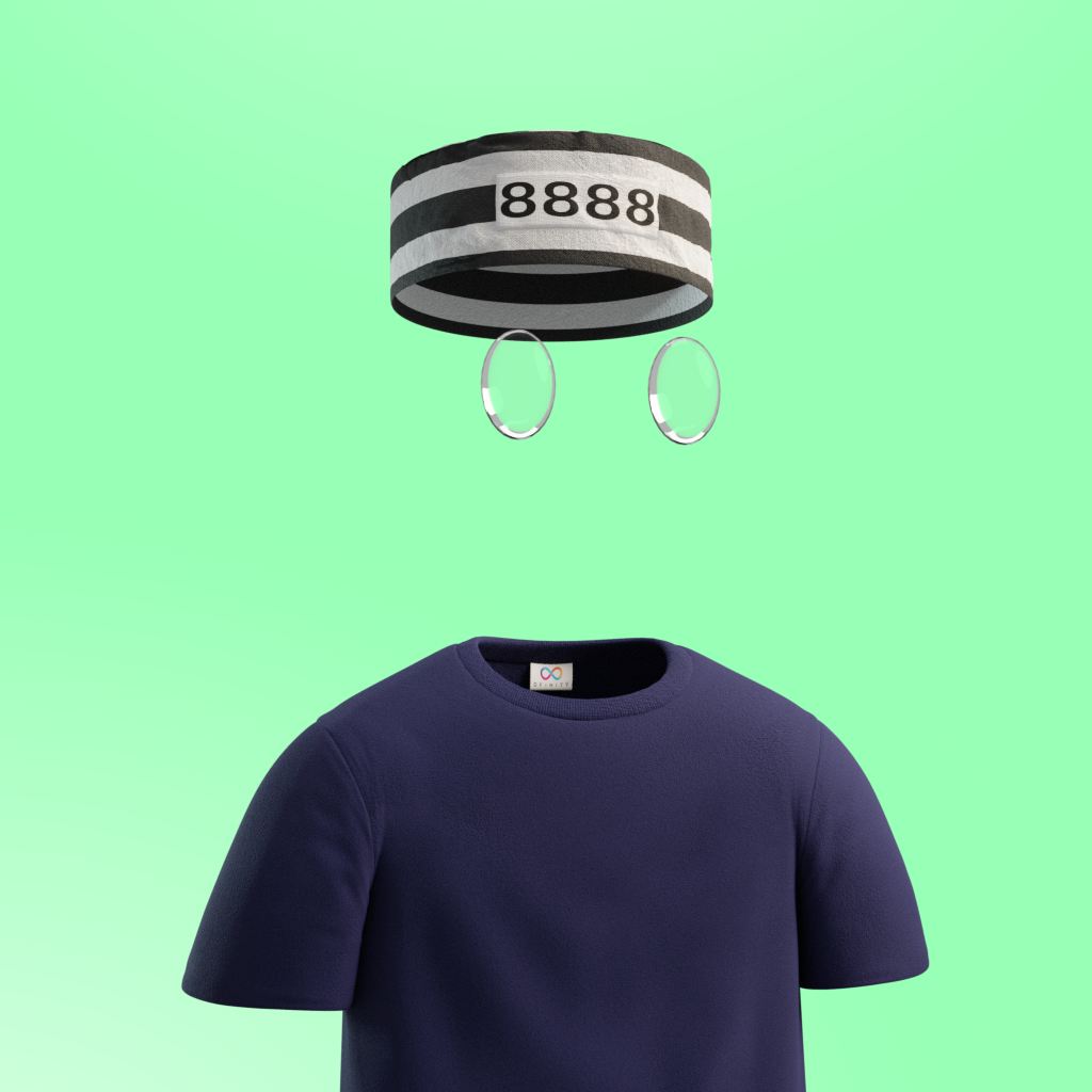 vibesters: 3322