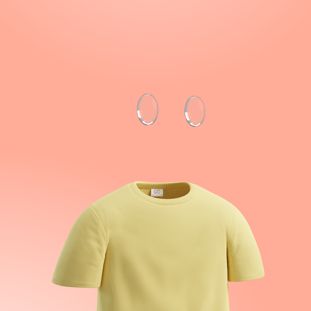 vibesters: 4865