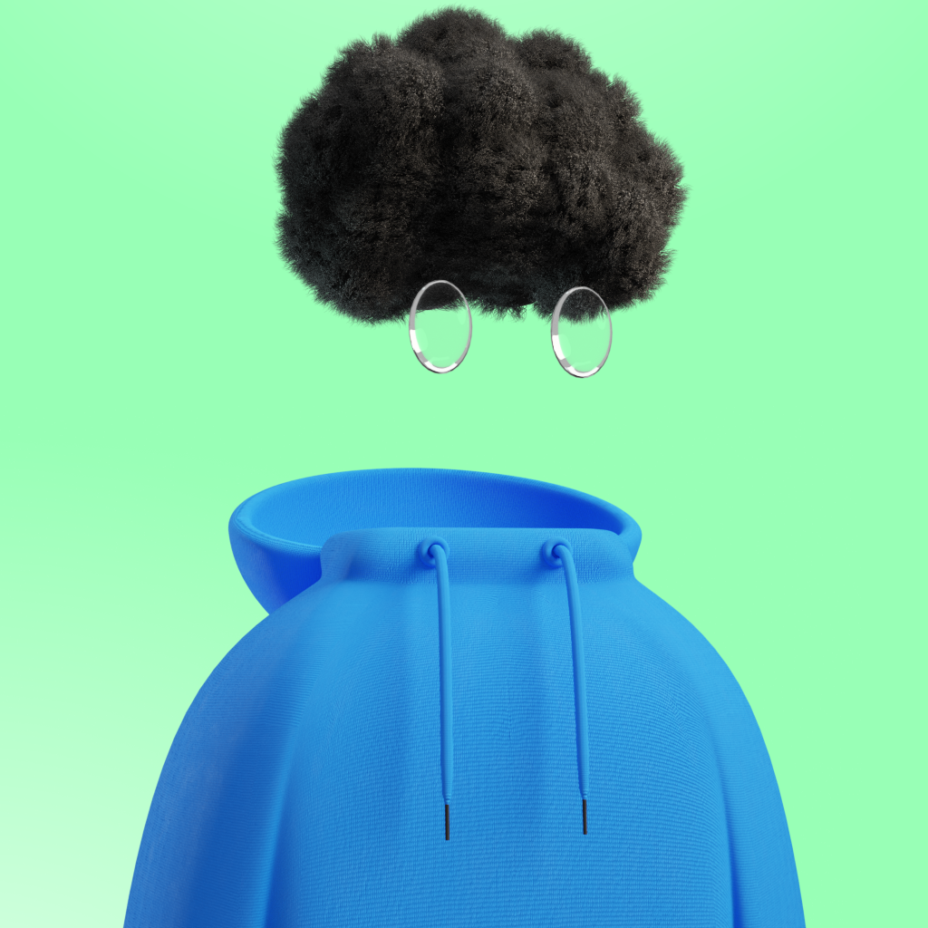 vibesters: 2427