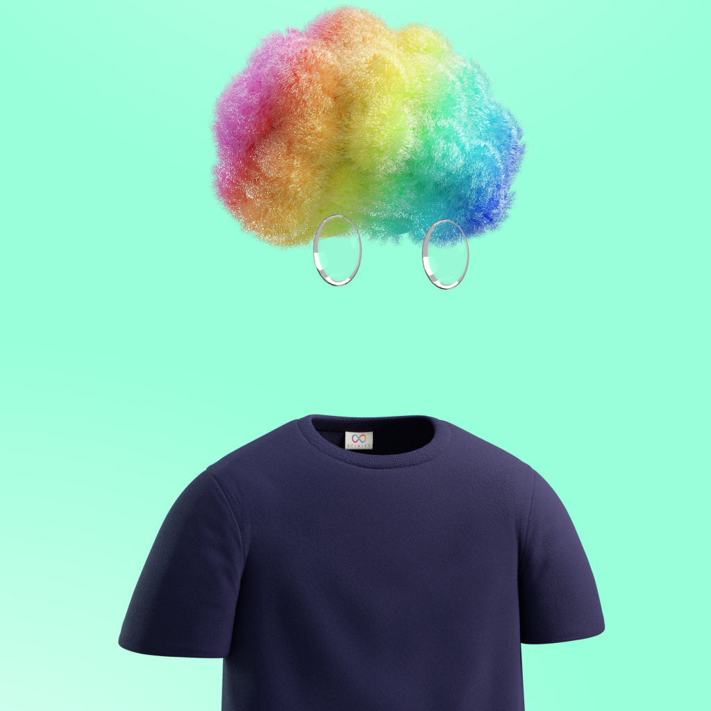 vibesters: 4755