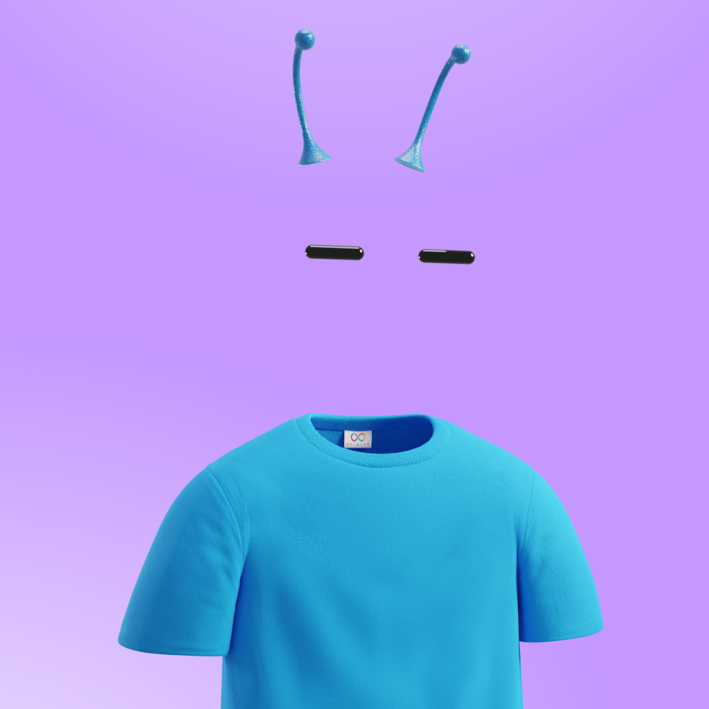vibesters: 3432