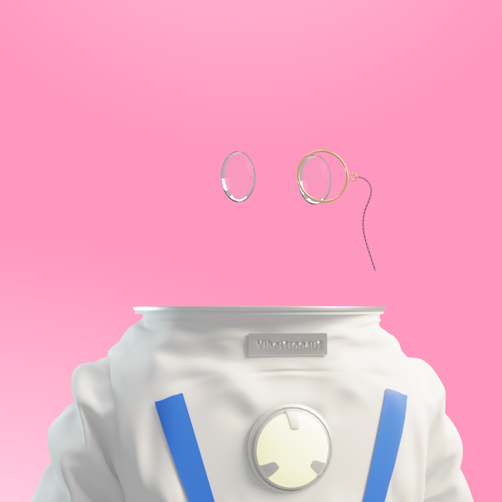 vibesters: 4393