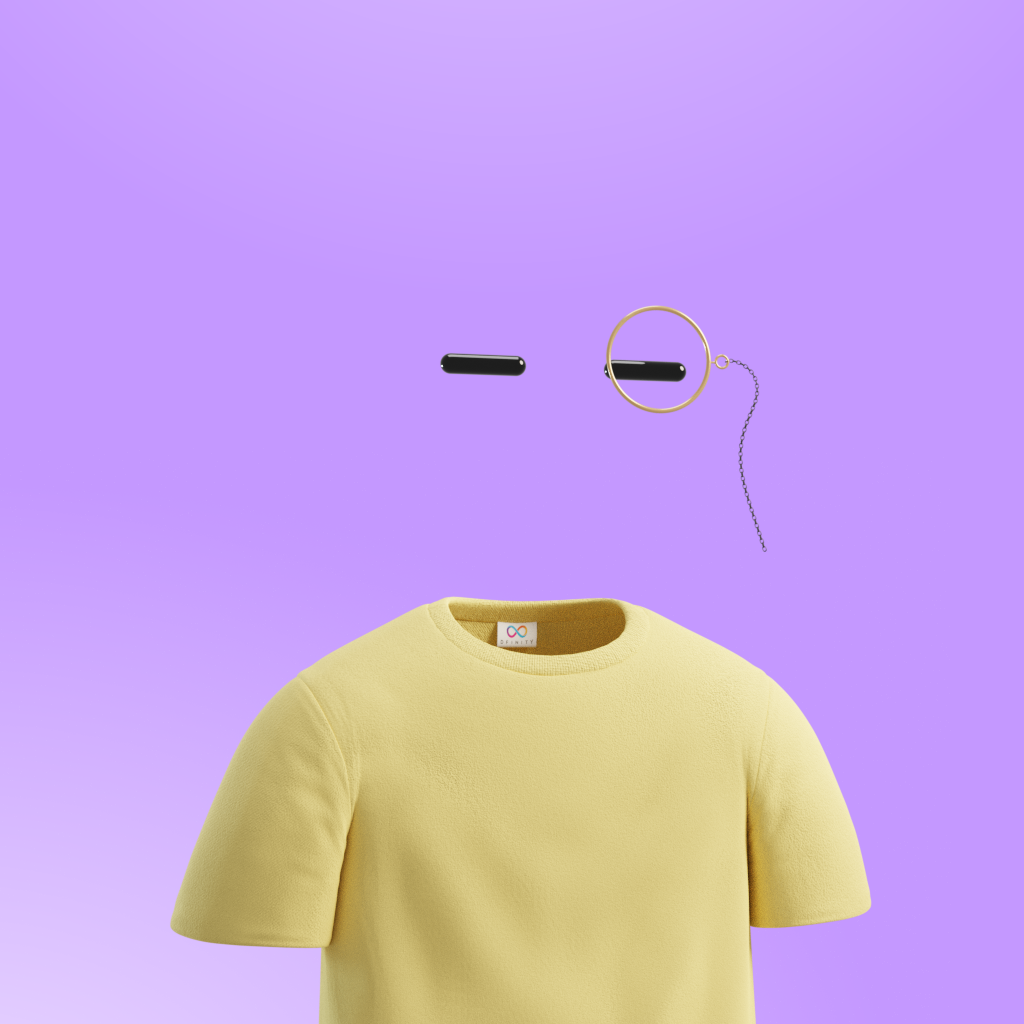 vibesters: 1220