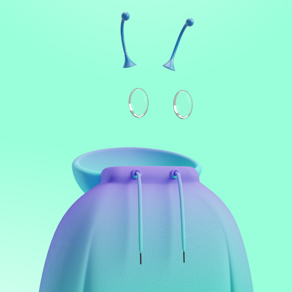vibesters: 4287