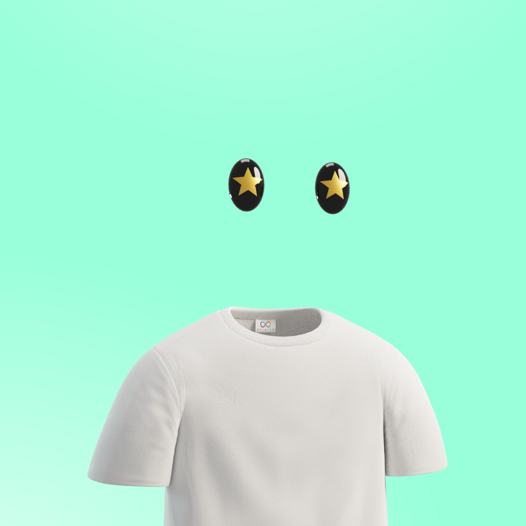 vibesters: 2368