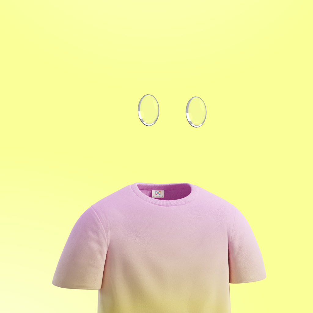 vibesters: 1301