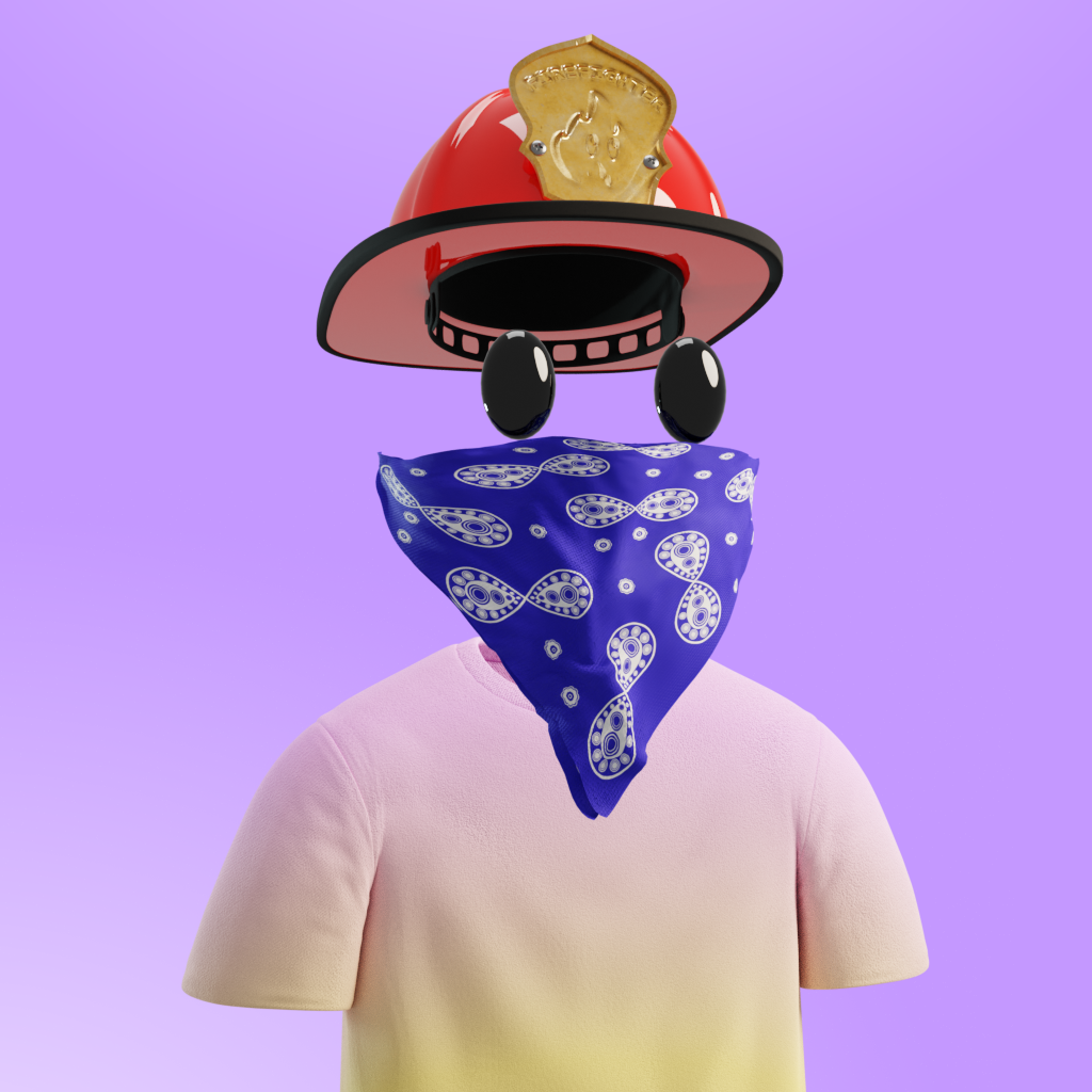 vibesters: 3851