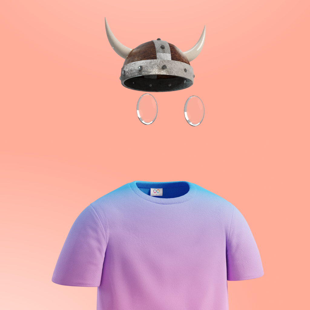 vibesters: 1711