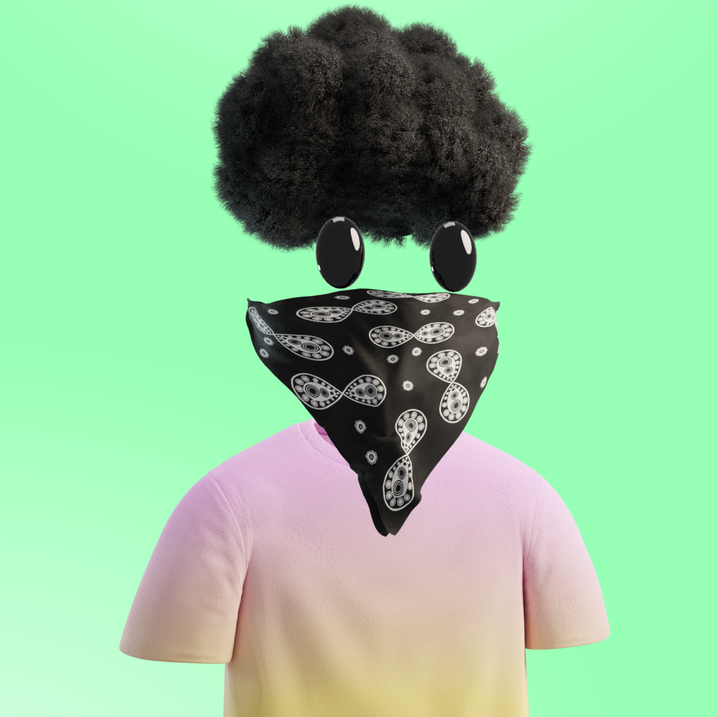 vibesters: 2694