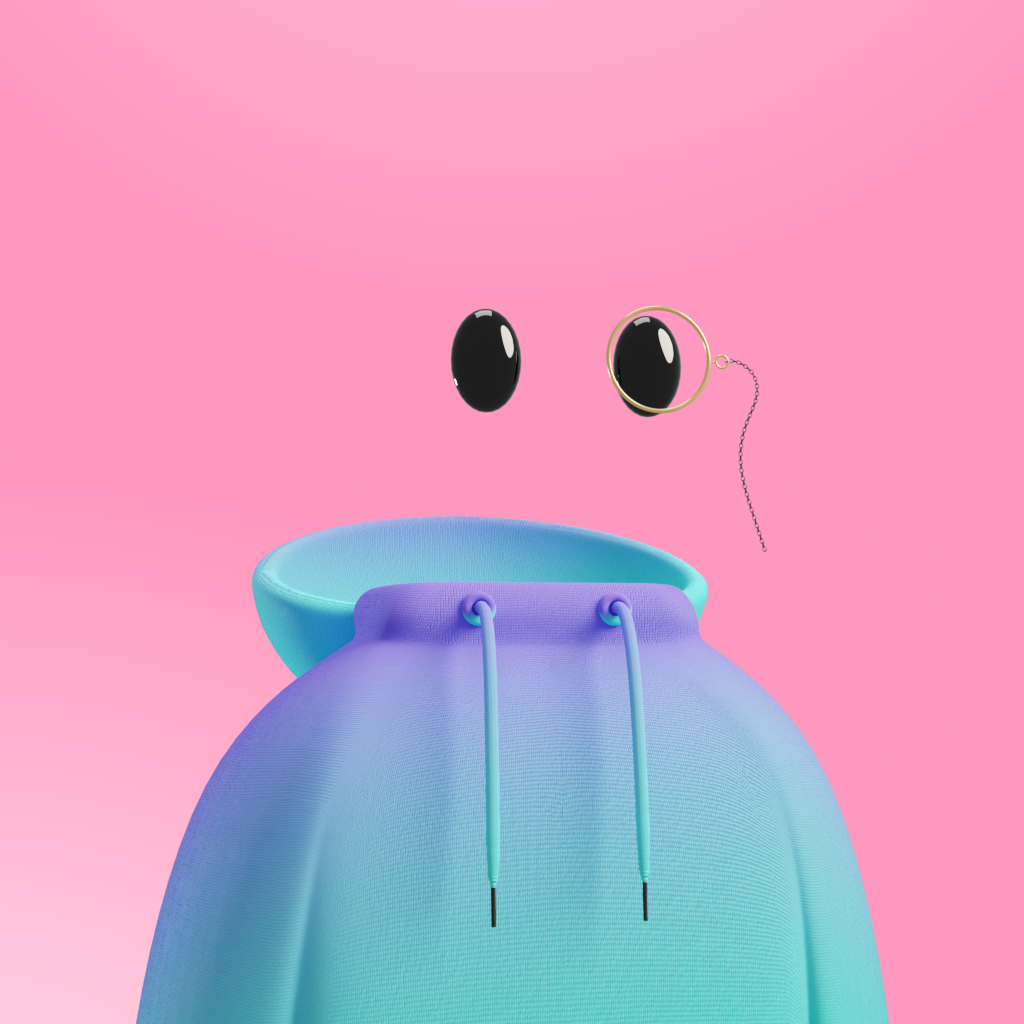 vibesters: 2568