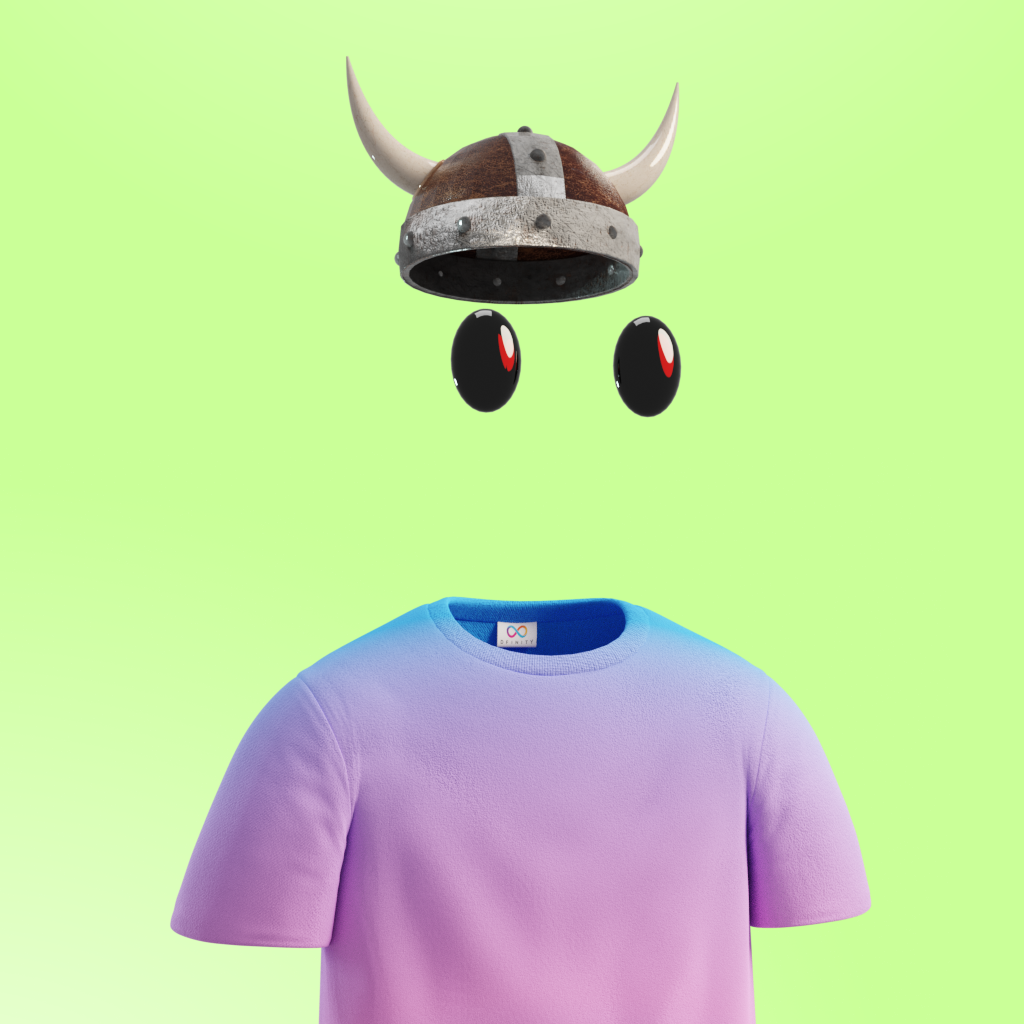 vibesters: 3615